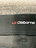Liz Claiborne Black Jeans Size 10 - photo 7