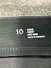 Liz Claiborne Black Jeans Size 10 - photo 8