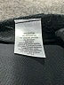 Liz Claiborne Black Jeans Size 10 - photo 9