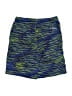 Eddie Bauer Blue Rash Guard Size 7 - 8 - photo 2