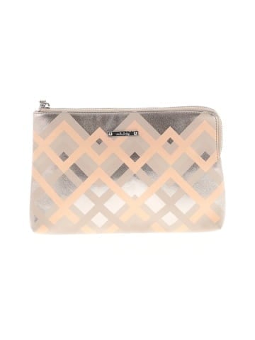 Stella & Dot Makeup Bag (view 1)