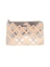 Stella & Dot Argyle Ivory Makeup Bag One size - photo 1