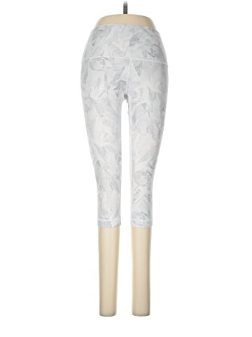 Lululemon Athletica Leggings (view 1)