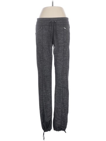 Athleta Sweatpants (view 1)