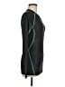 Under Armour Black Long Sleeve T-Shirt Size M - photo 4