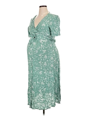 Seraphine Cocktail Dress (view 1)