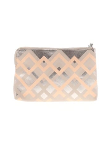 Stella & Dot Makeup Bag (view 2)
