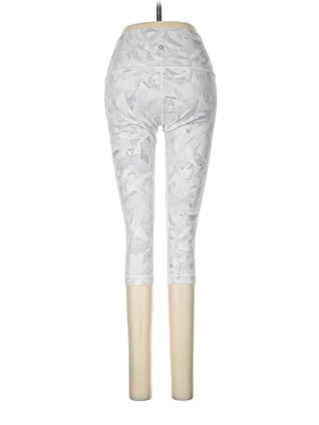 Lululemon Athletica Leggings (view 2)