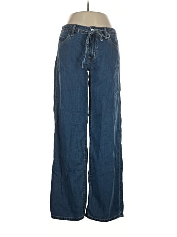 JBD Jeans (view 1)