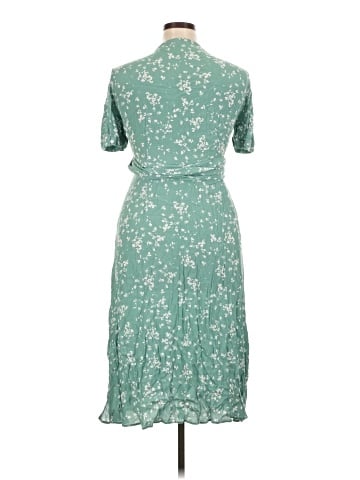 Seraphine Cocktail Dress (view 2)