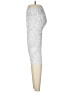 Lululemon Athletica Graphic White Leggings Size 6 (estimated) - photo 5