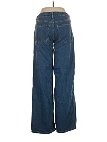 JBD Jeans (view 2)