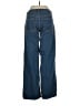 JBD Blue Jeans Size 24 waist - photo 2