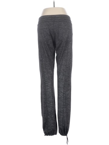 Athleta Sweatpants (view 2)