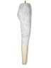 Lululemon Athletica Graphic White Leggings Size 6 (estimated) - photo 4