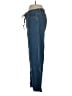 JBD Blue Jeans Size 24 waist - photo 5