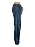 JBD Blue Jeans Size 24 waist - photo 4
