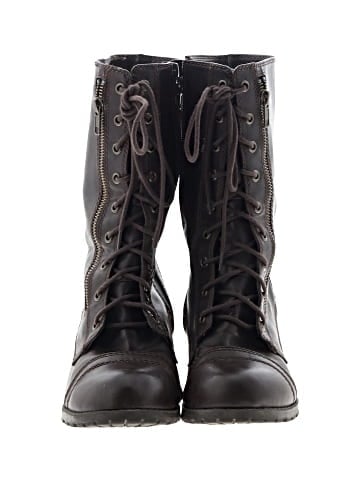 Unr8ed Boots (view 2)