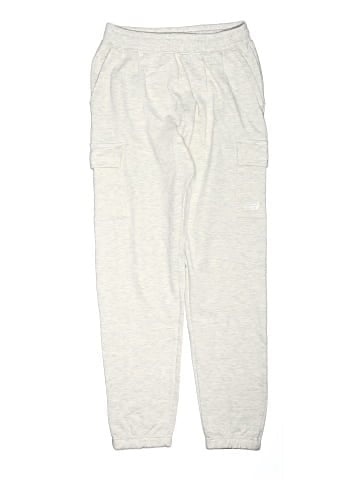 New Balance Sweatpants (view 1)