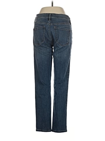 Ann Taylor LOFT Outlet Jeans (view 2)