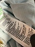 J.Crew Blue Jeans Size 31 waist - photo 8