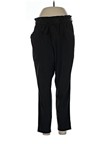 Athleta Casual Pants (view 1)