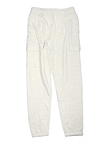 New Balance Sweatpants (view 2)