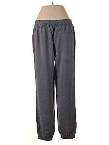 Calypso St. Barth Silk Pants (view 2)