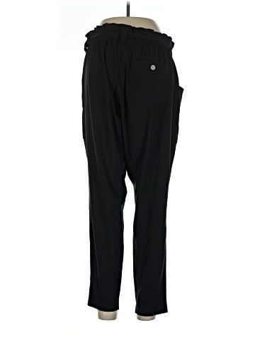 Athleta Casual Pants (view 2)