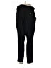 Athleta Black Casual Pants Size 12 - photo 2