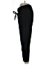 Athleta Black Casual Pants Size 12 - photo 5