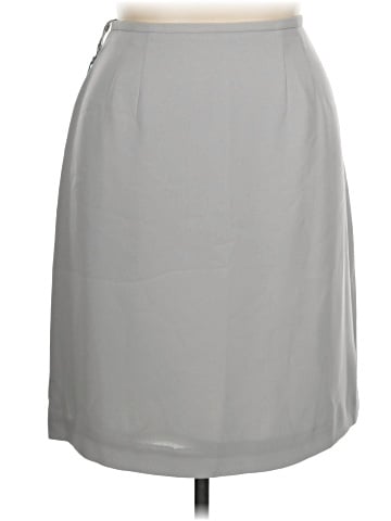 Amanda Smith Formal Skirt (view 1)