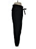 Athleta Black Casual Pants Size 12 - photo 4