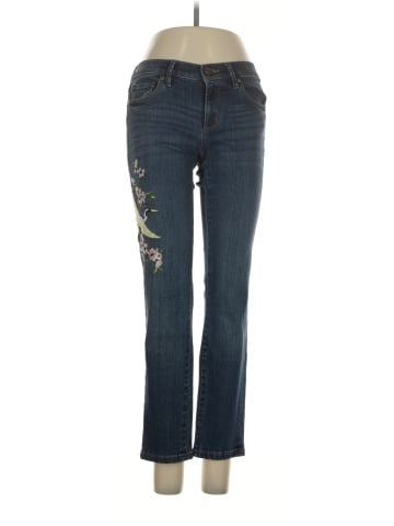Ann Taylor LOFT Outlet Jeans (view 1)