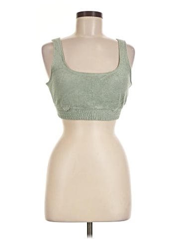 Gilly Hicks Tank Top (view 1)