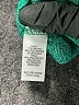 Cato Green Long Sleeve Top Size L - photo 8