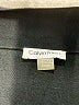 Calvin Klein Black Blazer Size S - photo 6