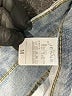 Jeans Blue Jeans Size M - photo 7