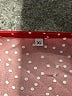 Unbranded Polka Dots Red Casual Dress Size XL - photo 7