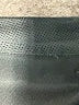 Alpine Design Solid Black Active Skort Size 10 - photo 4