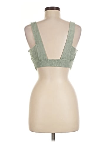 Gilly Hicks Tank Top (view 2)