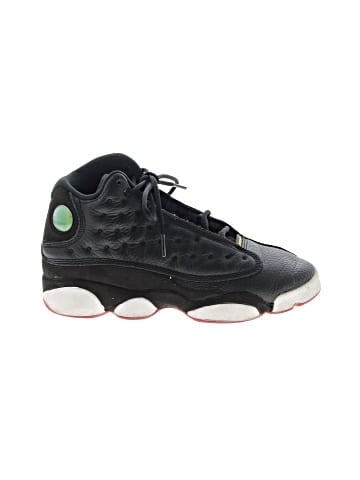 Air Jordan Sneakers (view 1)