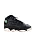 Air Jordan Black Sneakers Size 5 (youth) - photo 1