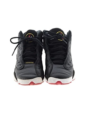 Air Jordan Sneakers (view 2)