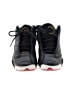 Air Jordan Black Sneakers Size 5 (youth) - photo 2