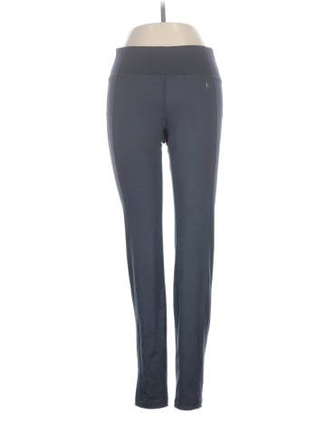 Danskin Now Active Pants (view 1)