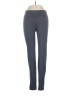 Danskin Now Gray Active Pants Size XS - photo 1