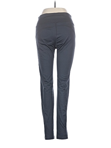 Danskin Now Active Pants (view 2)