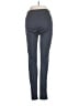 Danskin Now Gray Active Pants Size XS - photo 2
