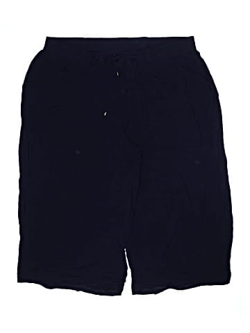 Avenue Athletic Shorts (view 1)